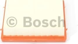 Air Filter 1457433526 - image 2