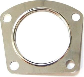 Gasket turbocharger 688.130 - image 2