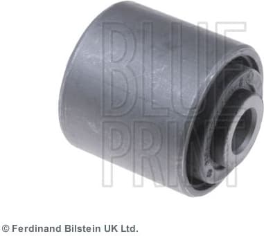 Mounting, control/trailing arm ADM58072