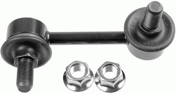 Link/Coupling Rod, stabiliser bar 34494 01