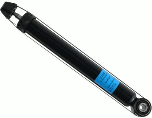 Shock Absorber 313 252