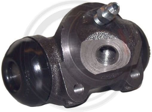 Wheel Brake Cylinder 2123