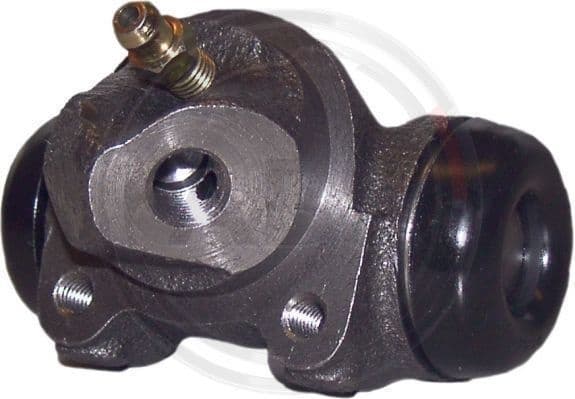 Wheel Brake Cylinder 2124