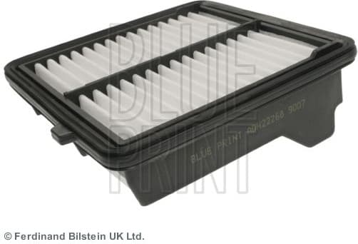 Air Filter ADH22268