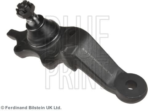 Ball Joint ADT38641 - image 2