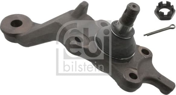 Ball Joint 43097