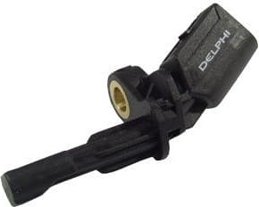 Sensor, wheel speed SS20034