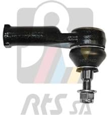 Tie Rod End 9100663 - image 2
