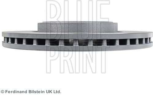 Brake Disc ADA104363 - image 3