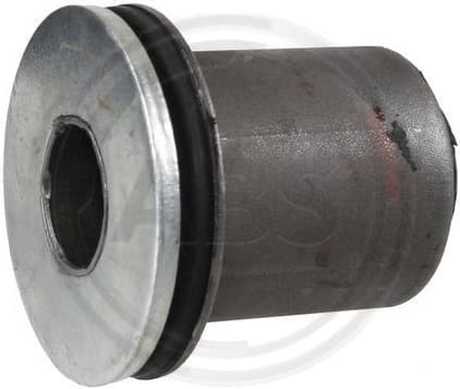 Mounting, control/trailing arm 270796 - image 2