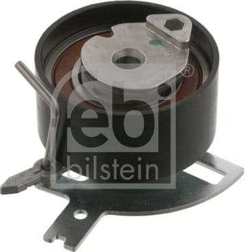 Tensioner Pulley, timing belt 36020