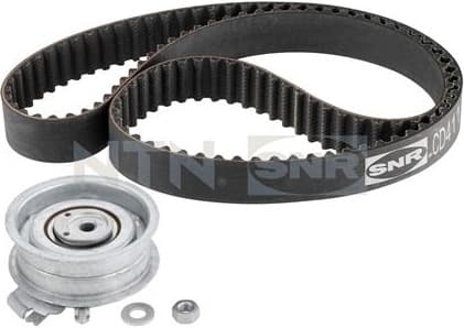 Timing Belt Kit KD457.32