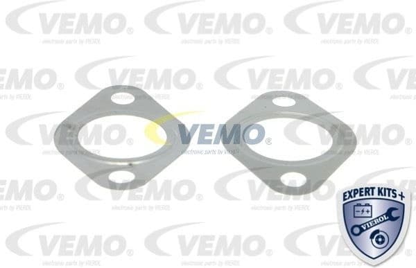 EGR Module EXPERT KITS + V10-63-0083 - image 3