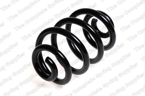 Suspension Spring 51034