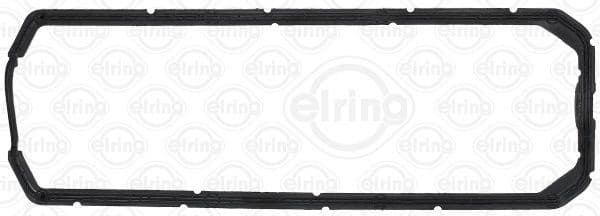 Gasket valve cover 830.773 - image 3