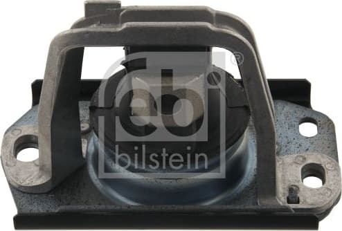 Mounting, engine 31417