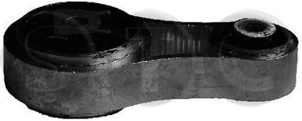 Mounting engine T404452