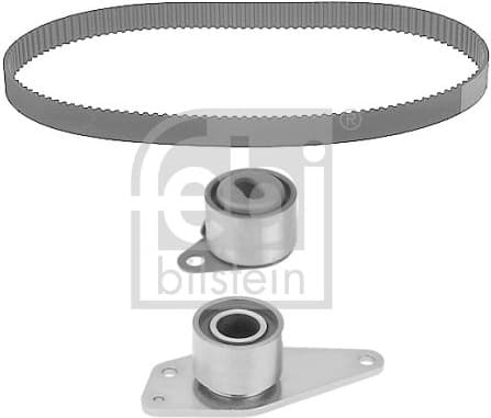 Timing Belt Kit 11149