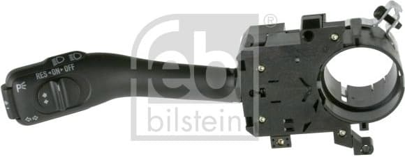 Steering Column Switch 21594