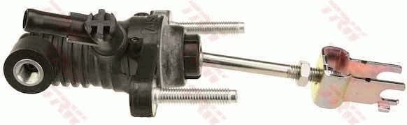 Clutch master cylinder PNA707