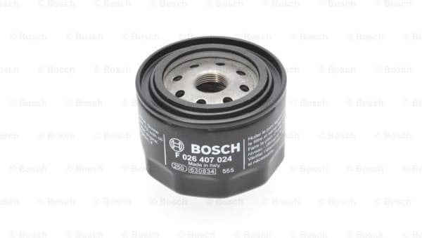 Oil Filter F026407024