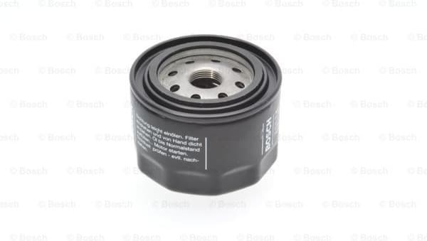 Oil Filter F026407024 - image 3