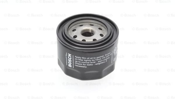 Oil Filter F026407024 - image 4