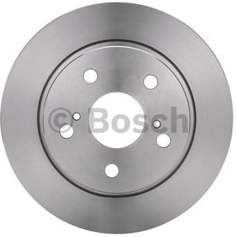 Brake Disc 0986479519