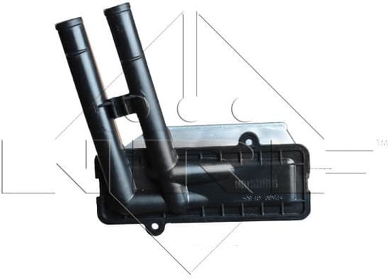 Heat Exchanger, interior heating 50524 - image 3