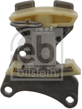 Tensioner, timing chain 32518