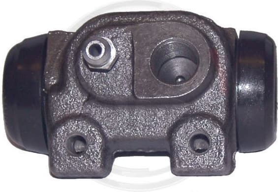 Wheel Brake Cylinder 52300X