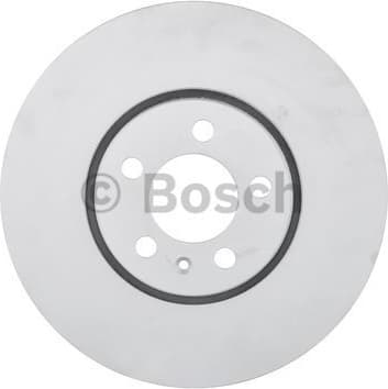 Brake Disc 0986478867