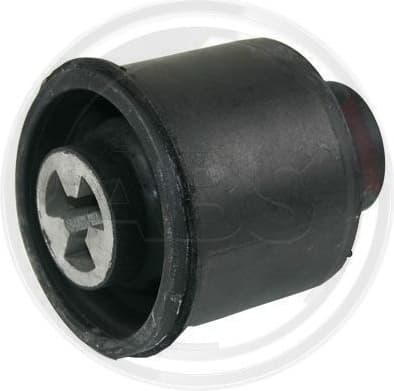 Bushing, axle cross member 270442