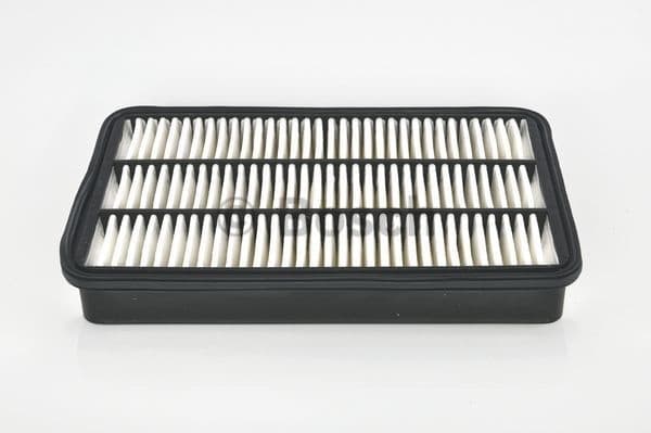 Air Filter 1987429162 - image 3