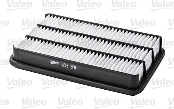 Air Filter 585301 - image 2