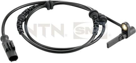 ABS wheel sensor ASB159.14 - image 2