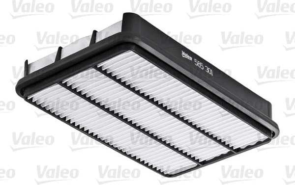 Air Filter 585301 - image 3