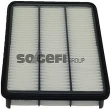 Air Filter A1351