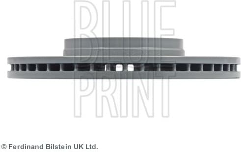 Brake Disc ADT343271 - image 3