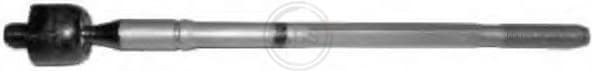 Inner Tie Rod 240284 - image 2