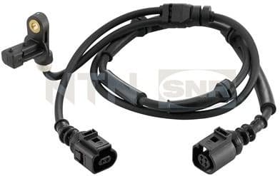 Sensor, wheel speed ASB154.11