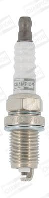 Spark Plug COPPER PLUS OE016/T10
