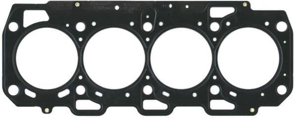 Gasket cylinder head 008.822 - image 2