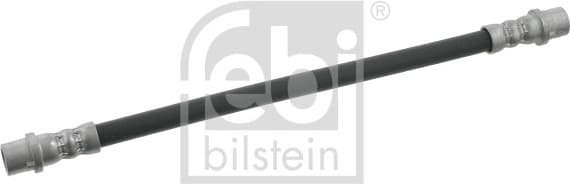 Brake Hose 27088 - image 2