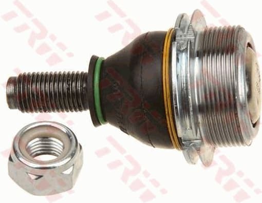 Joint, suspension JBJ125