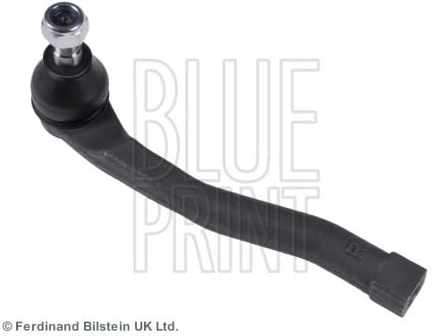 Tie Rod End ADG08788