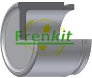 Brake caliper piston front P514601 - image 2