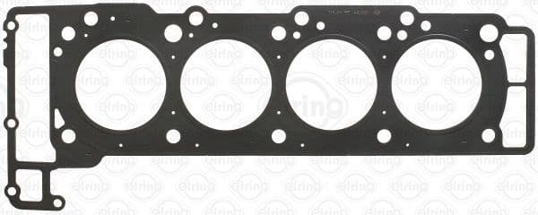 Gasket cylinder head 402.624 - image 2