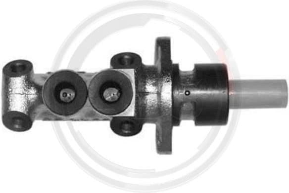 Brake Master Cylinder 41862X