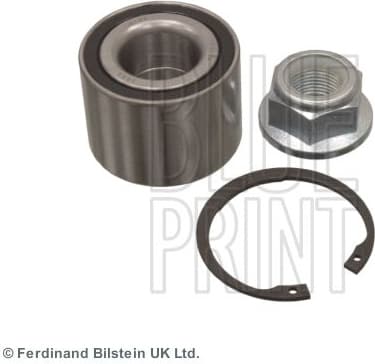 Wheel Bearing Kit ADN18346